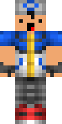 Chaged.png