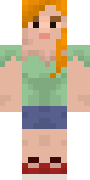 Chaira.png