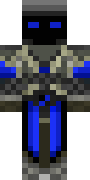 Chaka.png