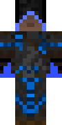 Chambo.png