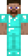 Chamonze.png