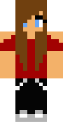 Champ.png