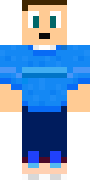 Change.png