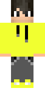 Changed.png
