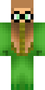 Chantasy.png