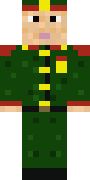 Chapaev.png