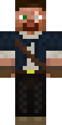 Chapaev_.png