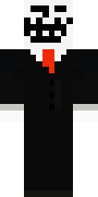 Chappy.png