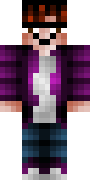 ChappyElite.png