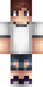 ChappyLubitMamok.png