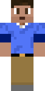 Chaptain.png