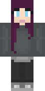 Char.png