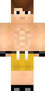 Chara9.png