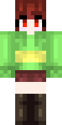 Chara98765.png