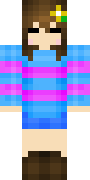 CharaDremurr.png