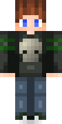 Chara_Dremurr.png