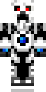 CharacterD.png