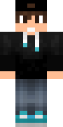 Charger123.png