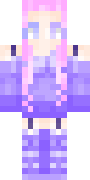 Charisness.png