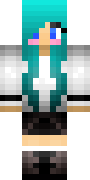 CharlieMoon_.png
