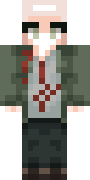Charlizard.png