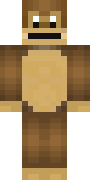 Charly.png