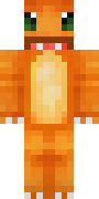 Charmander.png
