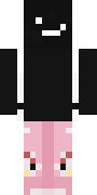 CheBux.png