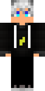 Cheat_.png