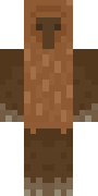 Cheetah.png