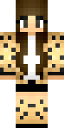 Cheetah_Arci.png