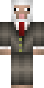 Cheezer.png