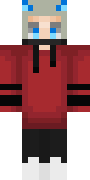 Chelowek.png