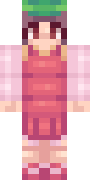 Chen.png
