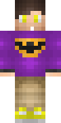 Cherepashka.png
