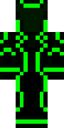 Cherno.png