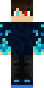 Chernob.png
