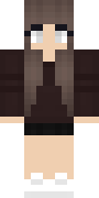 Cherry.png