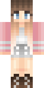 Cherry20.png