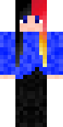 Chert.png