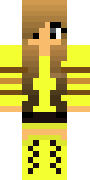 Chertic.png