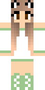 Cheryl_Gaming.png