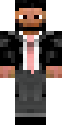 Cheslav.png