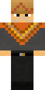 Chester.png