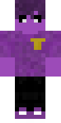 ChesterHD.png