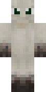 Cheter.png