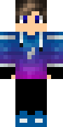 CheveLoco.png
