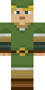 Chh.png