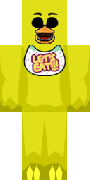 Chica.png