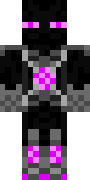 Chica_Chicken_.png